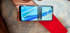 Oneplus 9 pro